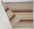 Ralph Lauren Home Cotton Awning Stripe Upholstery Fabric - 9.5 Yard For Sale In Monterey, CA - Image 6 of 6