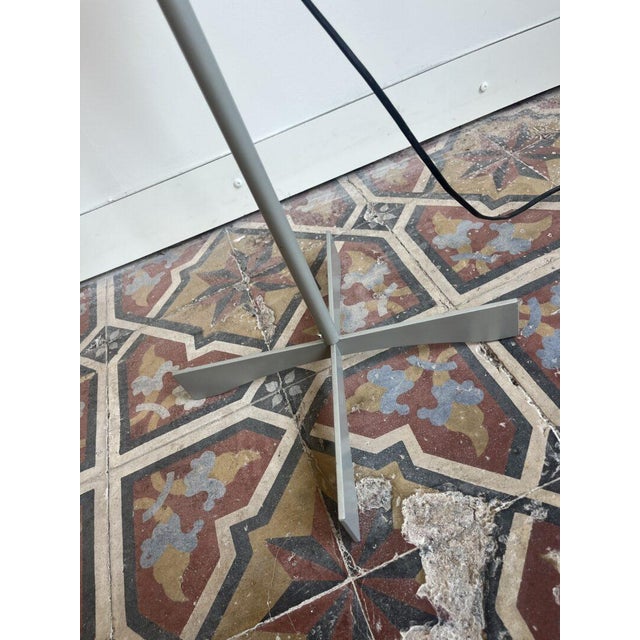 Havana Floor Lamp from Foscarini, 1990s For Sale - Image 9 of 12