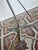 Havana Floor Lamp from Foscarini, 1990s For Sale - Image 9 of 12
