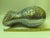 Vintage Aluminum Bunny Serving Set - Attributed to Arthur Court - 2 Pieces For Sale - Image 18 of 18