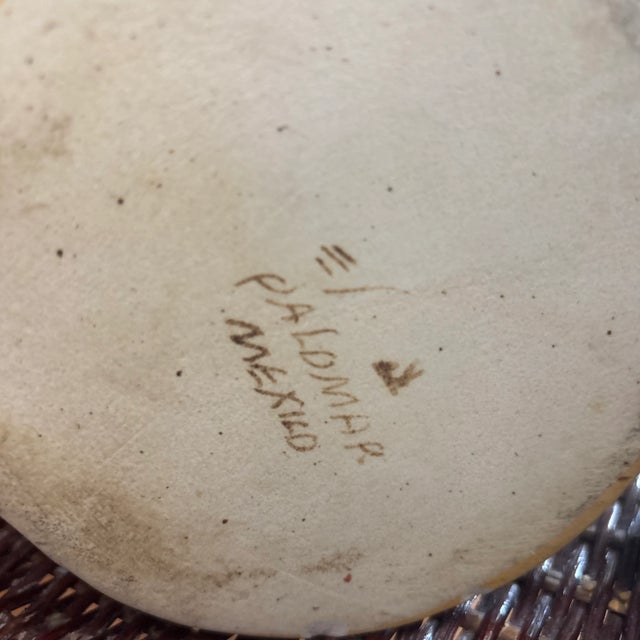 Ken Edwards Tonala Coffee Pot For Sale In Reno/Lake Tahoe - Image 6 of 6