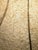 Vintage Cocoon Lamp with Fringes, Germany, 1970s For Sale - Image 3 of 14