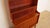 Vintage Highboard Shelf in Teak from Johannes Sorth, 1965 For Sale - Image 12 of 17