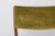 Vintage Chair, Germany, 1970s Unknown manufacturer A stylish vintage chair from the 1970s, featuring clean lines and a...