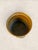 English Antique English Hammered Copper Planter For Sale - Image 3 of 6