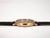 Vintage Women's Wristwatch by Laura Biagiotti, 1990s For Sale - Image 17 of 18