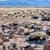 Chico Basin, San Luis Valley, Colorado by David Shingler | Oil on Board Landscape of a desert valley. For Sale - Image 4 of 5