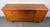 Mid 20th Century Modern Walnut Lowboy Dresser by Young Mfg., Attributed For Sale In New York - Image 6 of 16