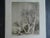 Mildred Bryant Brooks "The Promise of Spring" Etching For Sale In Los Angeles - Image 6 of 7