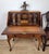 This is a gorgeous Denby & Spinks Writing Bureau desk that would excentuate a mid century styled living or office home...