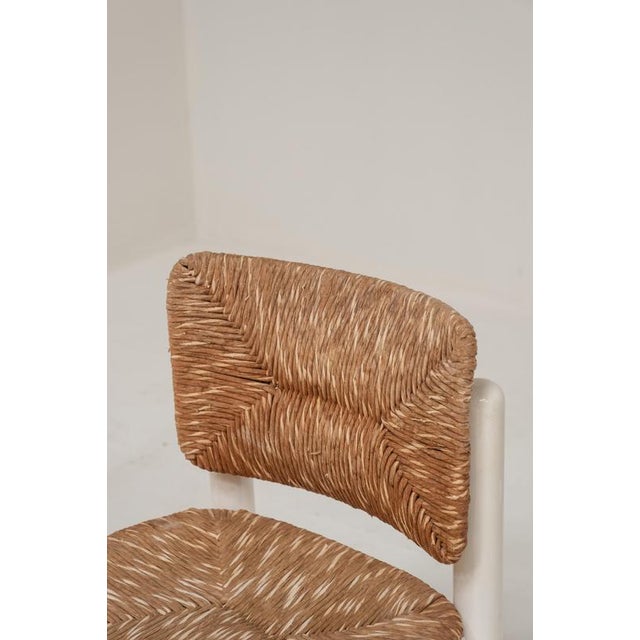 Baba Chairs by Assostudio for Pozzi & Verga, Italy, 1980, Set of 7 For Sale - Image 14 of 18