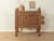 Antique Swat Valley Bridal Chest For Sale - Image 11 of 11