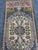 Turkish Yastik Rug 1'10" x 3'3" #23865 Explore a curated collection of hallway runners, wool rugs, and handmade...