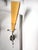 Wall Light by Lamp International, 1990s For Sale - Image 6 of 10