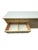 Thomasville Allegro Faux Bamboo 7 Drawer Dresser For Sale - Image 14 of 16