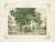 After Charles Theodore Deeleman, Batavia Generals Residence & Governors Hotel, 1860s, Lithograph For Sale - Image 9 of 9