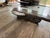 This amazing Gurami Designs original is the centerpiece of any room. Equal parts brutalist functional art and organic...