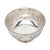 1900s English Sheffield Champagne Bucket or Wine Cooler With Paired Tray For Sale In Chicago - Image 6 of 13