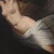 Guy Head, Iris Carrying Water from the River Styx to Olympus for the Oath of the Gods, 1870, Oil on Canvas For Sale - Image 12 of 16