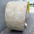 Maitland - Smith Postmodern Tessellated Stone Maitland Smith Waterfall Ribbon Console Table For Sale - Image 4 of 10