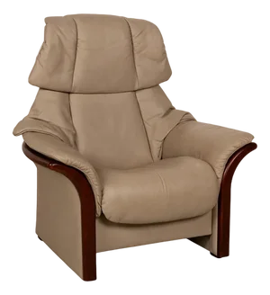 Eldorado Leather Armchair from Stressless
