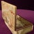 Green Onyx and Brass Lidded Catch-All Box, Italy, 1970 For Sale - Image 15 of 18