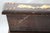 Edelweiss Decor Wood Jewelry Box, 1970s For Sale - Image 10 of 17