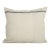 Grain Sack Farmhouse Pillow Cover For Sale