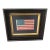 Antique 48 Star American Flag 1912 Arizona and New Mexico For Sale