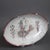 White French Ceramic Tray by Gustave Reynaud, 1960s For Sale - Image 8 of 16