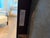 Modern Christian Liaigre Banquette Velin Bench For Sale - Image 3 of 3