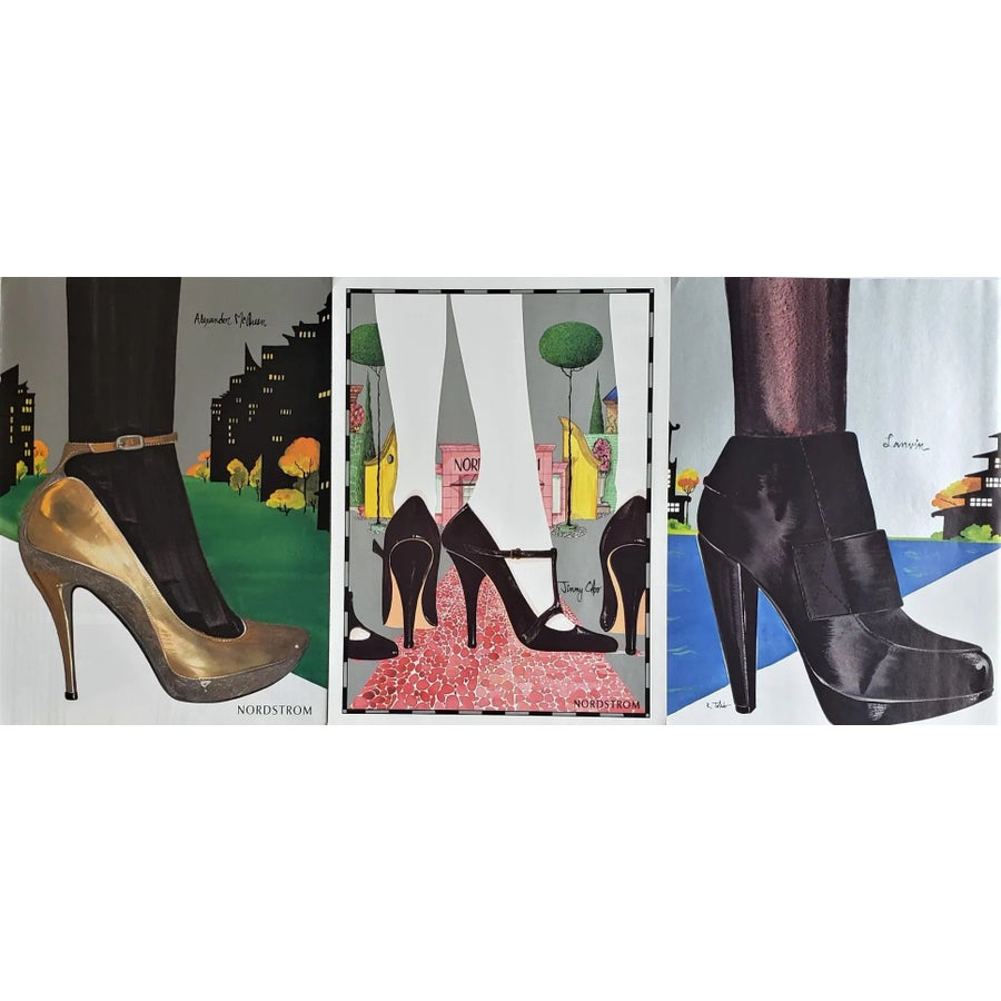 AMUSE PRESENTS バラエティショー 2006 パンフレット AMUSE PRESENTS バラエティショー 2006 パンフレット - メルカリ