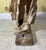 Large Natural Abstract Driftwood Sculpture For Sale - Image 12 of 12