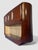 1950s Italian Mid-Century Modern Teak Sideboard by Vittorio Dassi, 1950s For Sale - Image 5 of 18