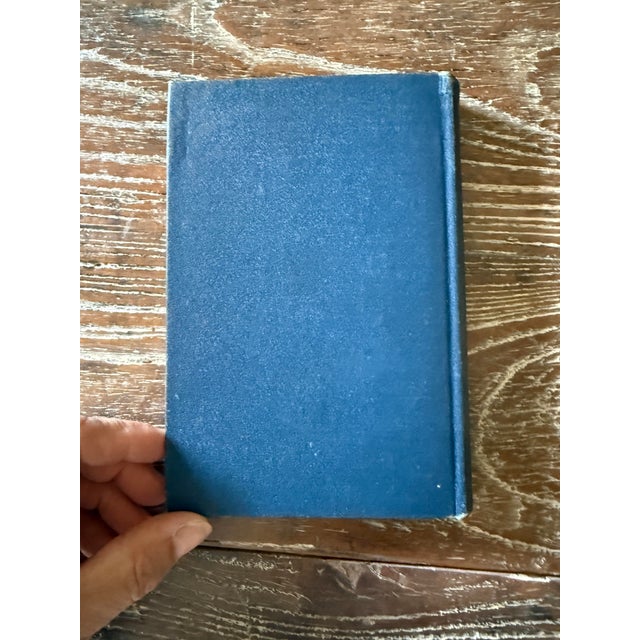 Selections From Chaucer Early Lake Library Edition Edwin Greenlaw Scott Foresman Hardcover Medieval English Literature For Sale In Chicago - Image 6 of 7