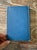 Selections From Chaucer Early Lake Library Edition Edwin Greenlaw Scott Foresman Hardcover Medieval English Literature For Sale In Chicago - Image 6 of 7