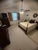 American Lexington Cherry Eighteenth-Century Series No. 490 Seven Piece Bedroom Set For Sale - Image 3 of 15