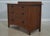 Age: C.2016 Details: Finish no.32 Model 89-901 Dovetailed Drawer Construction High Quality Construction Arts & Crafts...