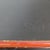 Faux Book Front Cabinet For Sale - Image 9 of 11