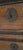 1940s 1940s Italian Fruitwoid Commode For Sale - Image 5 of 8