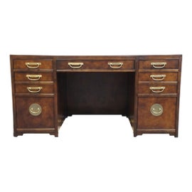 Example of Executive Desks