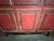 18th Century Italian Louis XVI Painted Chest For Sale - Image 17 of 18