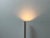 Megaron Floor Lamp by Gianfranco Frattini for Artemide, Italy, 1970s For Sale - Image 3 of 18