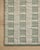 2020s Angela Rose x Loloi Colton Ivory / Sage 7'-6" x 9'-6" Area Rug For Sale - Image 5 of 8