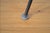 Bar Stool by Harry Bertoia for Knoll International, 1960s For Sale - Image 11 of 15