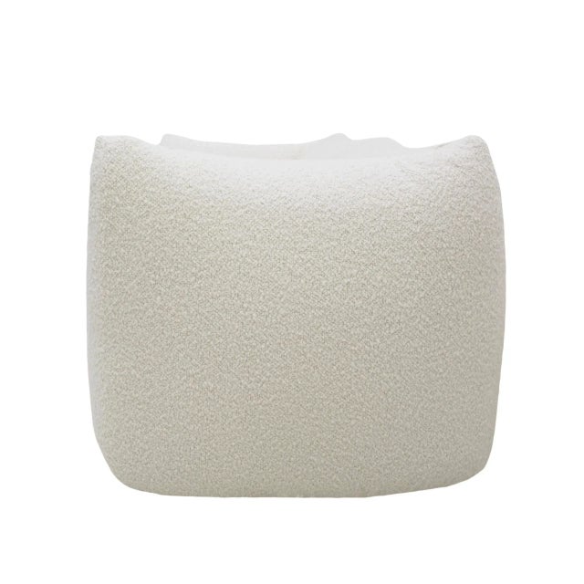 Mod Bibambole Sofa by Mario Bellini for B&B Italia, 1970 For Sale - Image 3 of 7