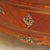 Antique French Chest of Drawers with Marble Top, 1800s For Sale - Image 11 of 17