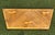 Wall-Mounted Coat Rack in Bamboo by Vivai del Sud, Italy, 1970s For Sale - Image 6 of 6