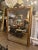 Large Antique French Mirror, 1850 For Sale - Image 6 of 11