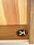 Small Chest of Drawers Öresund by Børge Mogensen, Andersson & Söner, Sweden, 1960s For Sale - Image 6 of 9
